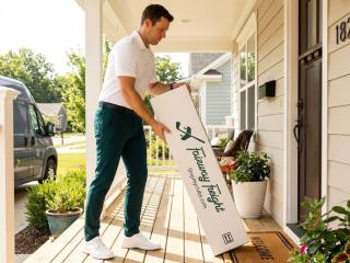 Cost to Ship Golf Clubs - Here's the Real Deal