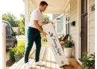 Cost to Ship Golf Clubs - Here's the Real Deal