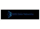 Medical Device Manufacturers Email List | B2B Data Networks