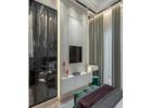 Which are the best new villa projects in Greater Noida?
