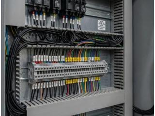 Premium UL Approved Cables for Safe & Reliable Electrical Solutions – Sanatan Cable