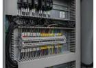 Premium UL Approved Cables for Safe & Reliable Electrical Solutions – Sanatan Cable