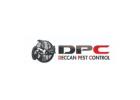 Termite Pest Control Service in Secunderabad