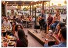  Top Venues With Live Music Events for Weekend Fun in California