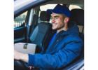 Reliable Enclosed Car Hauler Florida Services for Luxury Vehicles