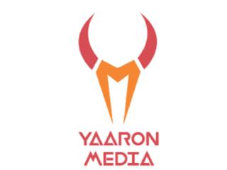 digital marketing company in Hyderabad | Yaaron Media