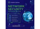 Network Security Software Solutions
