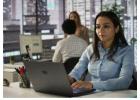 Why Is a Top IT Services Company in Mohali Important for Startups?
