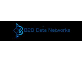 Healthcare Professionals Email Database | B2B Data Networks