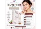 CutiYt G2 Cream | Hyperpigmentation Medication & Melasma Treatment
