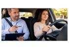 Professional Driving Lessons in Joondalup & Wanneroo