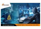 Learn Ethical Hacking in Bangalore – eHack Academy