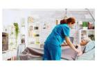 Personalized Home Care Vs Nursing Facility Care Services In Pennsylvania