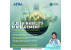 GLOBAL ADVANCED MANAGEMENT PROGRAMME 2024