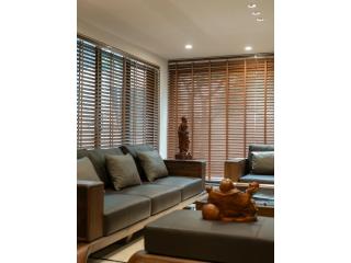 Custom Venetian Blinds Designed for Adelaide Homes