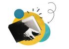 Book Editing Companies in India