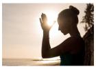 Mindfulness and Clarity Workshop – A Gentle Reset for Your Mind