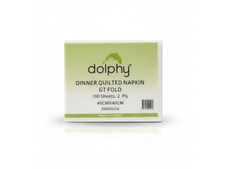 Dinner Napkins Melbourne for Stylish Dining Experiences