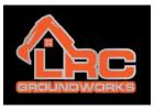 Domestic Groundworks in Bath | Trusted Services by LRC Groundworks