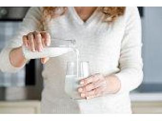 Refresh Your Lifestyle with Pure Organic A2 Milk and Natural Farm Fresh Quality