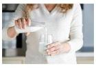 Refresh Your Lifestyle with Pure Organic A2 Milk and Natural Farm Fresh Quality