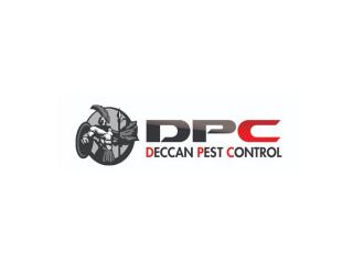 Cockroach Pest Control in Secunderabad
