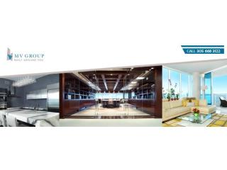 Why Brickell Keeps Pulling People In ?