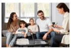 Family Physician Clinic in Gujarat