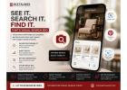 What Is Visual Search SEO & Why It Matters for Modern Digital Marketing