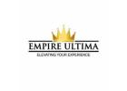 First Commercial In Dholera - Empire Ultima