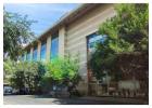 Shared Office Space in Saket | Avanta Business Centre