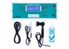 Rehab Therapy Equipment for Sale Online