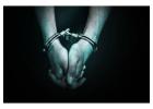 Ohio Bail Process for Serious Sex Crime Charges