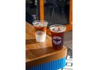 Discover the Best Coffee Shop Near Hubballi with Xpanse Coffee