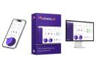 investment expense tracking Australia | nivest.ai