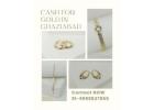Which Gold Buyer Provides Instant Cash for Gold In Ghaziabad At Best Price?