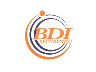 Reliable Cash Management Services in UK