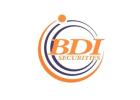 Reliable Cash Management Services in UK