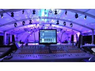 Need Reliable Lighting Equipment Rental NYC Today?