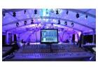 Need Reliable Lighting Equipment Rental NYC Today?