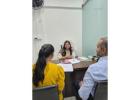 Best Gynecologist in Ravet | Dr. Meenal Warade - Best Gynaecologist in Ravet