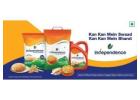 9627863518 Get Small Business Opportunity with Independence FMCG Franchise Online