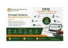 CFO Advisory Consulting | N4 