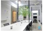 Coworking Space in Pune  | HuntOffices