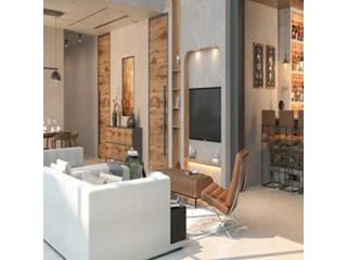 Why Gurgaon is a Hub for Premium Interior Design Services