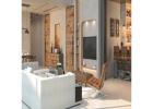 Why Gurgaon is a Hub for Premium Interior Design Services