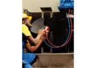 AC Repair in Lake Elmo