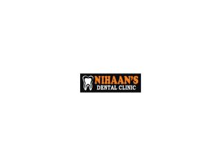 Best Dental Clinic in Gachibowli