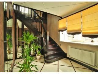 Custom Made Outdoor Shades Engineered for Your Exact Space
