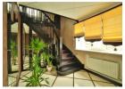 Custom Made Outdoor Shades Engineered for Your Exact Space